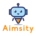Aimsity Sdn Bhd